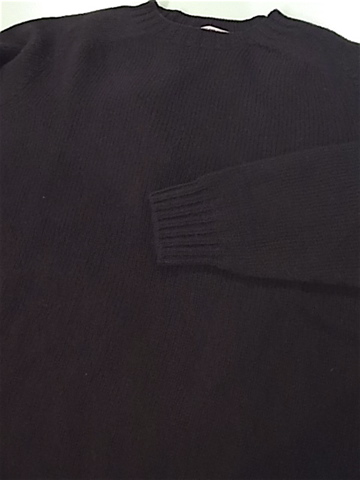 f0139457_15543499.jpg