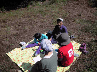 f0201557_10382250.jpg