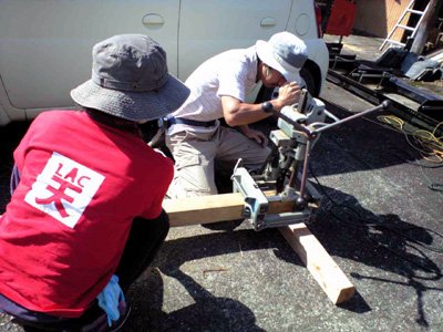 f0201557_10384372.jpg