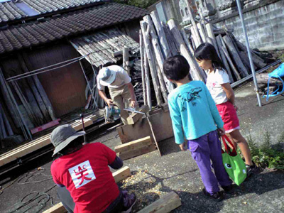 f0201557_10394264.jpg