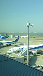 c0212158_12154125.png