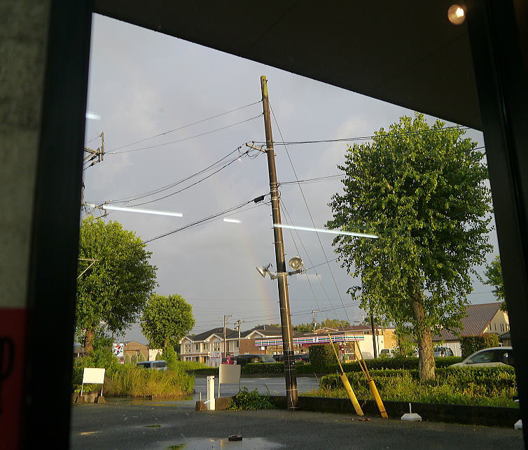 f0178858_1814950.jpg