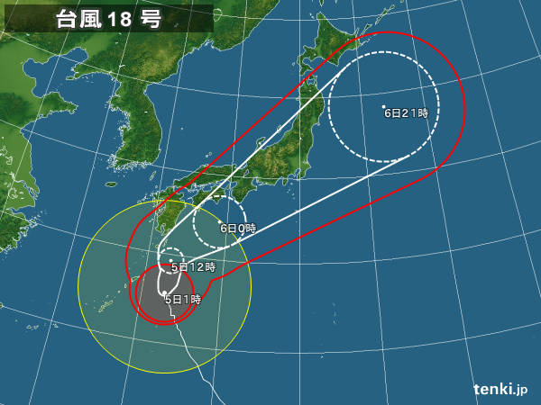 冷たい雨＠RFL新横浜_d0245359_09373978.jpg