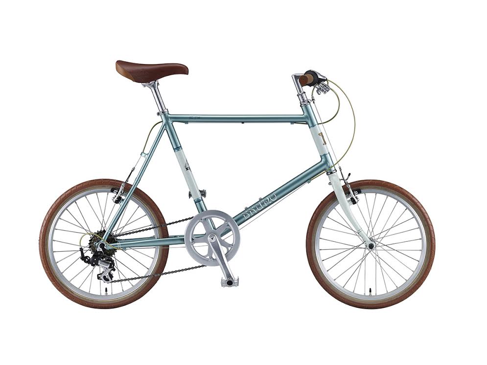 2015年モデル　BRUNO MINIVELO flat,700C flat今週入荷_e0188759_12373123.jpg