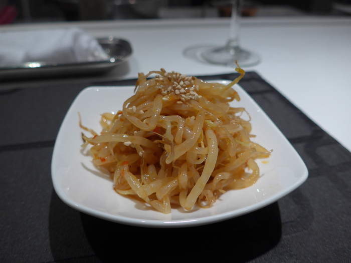 六本木「???」 ~秘密のラーメン会へ行く~_f0232060_14821.jpg