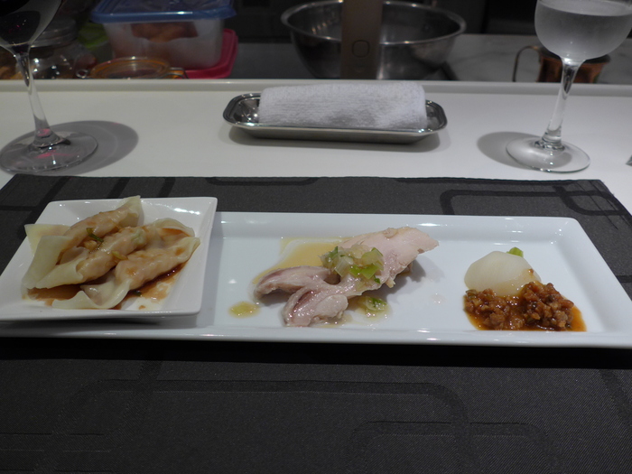 六本木「???」 ~秘密のラーメン会へ行く~_f0232060_150396.jpg