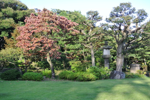 c0080861_11222243.jpg