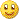 c0338861_21150340.gif