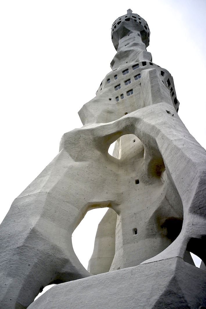 f0134963_21420566.jpg
