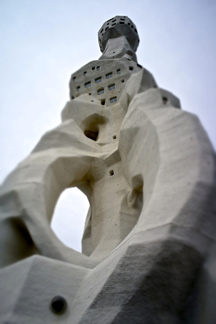 f0134963_21541258.jpg