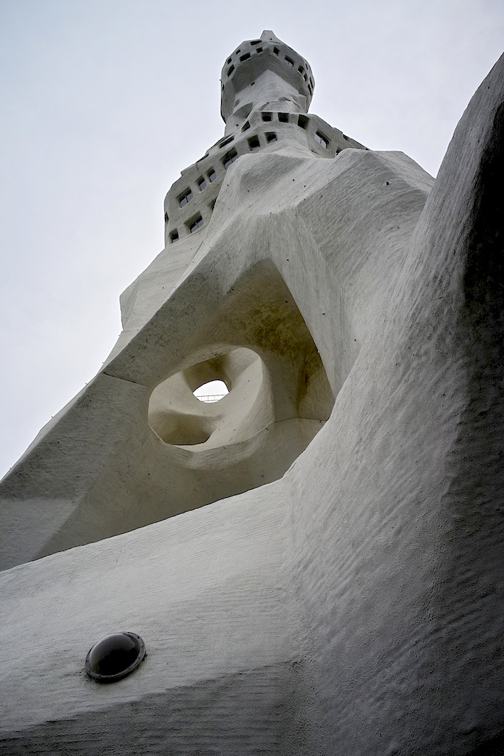 f0134963_21593990.jpg