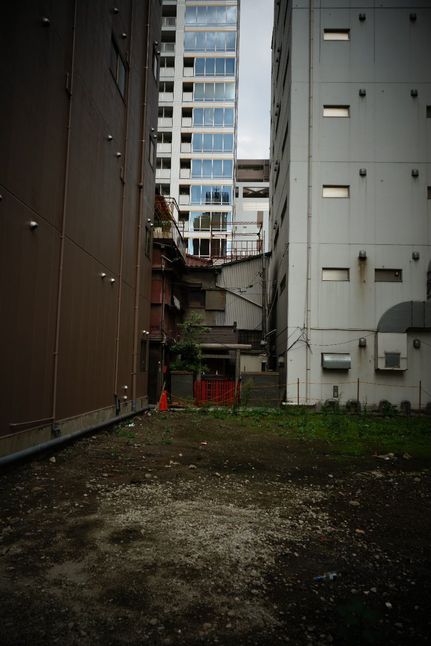 e0225465_10205153.jpg