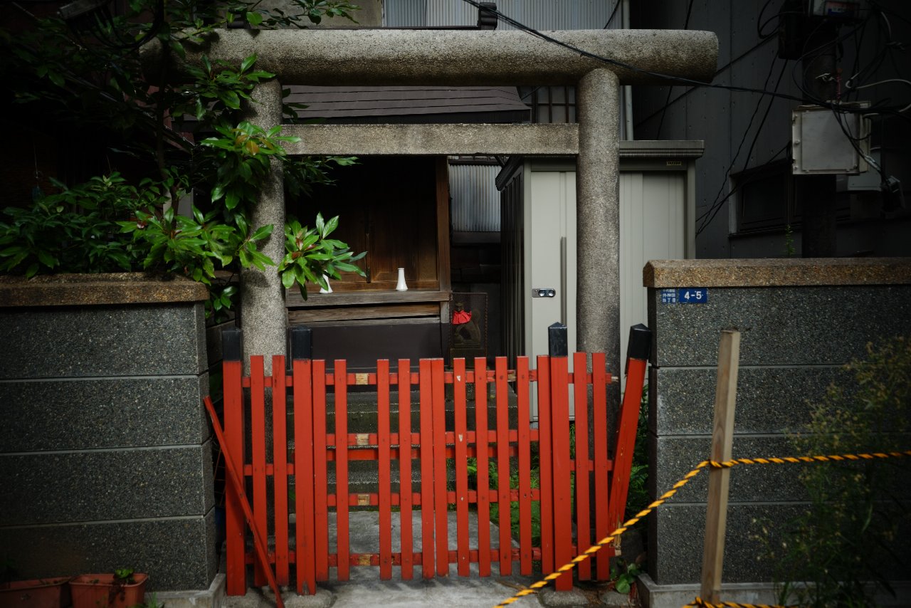 e0225465_1024712.jpg