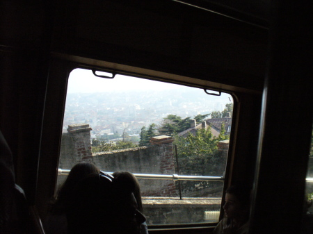 a0286469_05052207.jpg