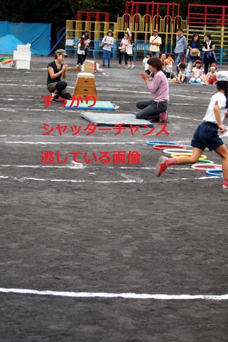 小さな胸に抱える 様々な物事について 日本でタイメシ ときどき