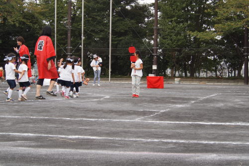 小さな胸に抱える 様々な物事について 日本でタイメシ ときどき
