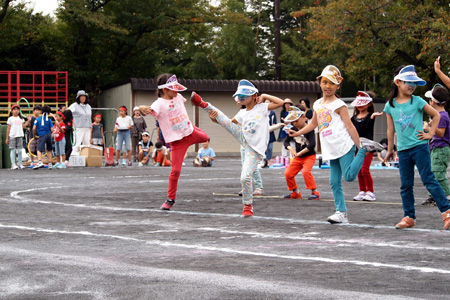 小さな胸に抱える 様々な物事について 日本でタイメシ ときどき