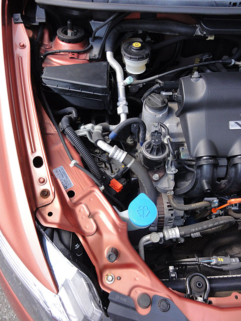 b0006870_11404585.jpg