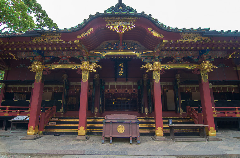 f0303870_20492040.jpg
