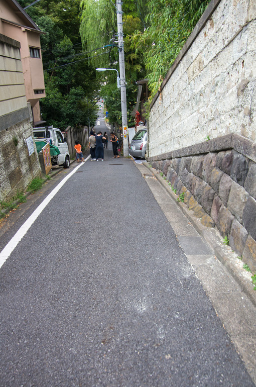 f0303870_20493245.jpg