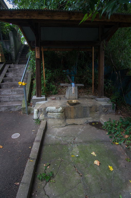 f0303870_20493430.jpg