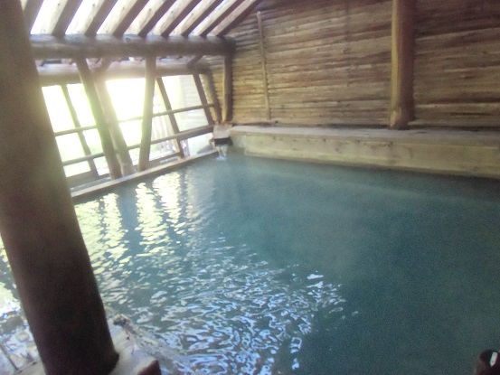 c0273271_10361392.jpg