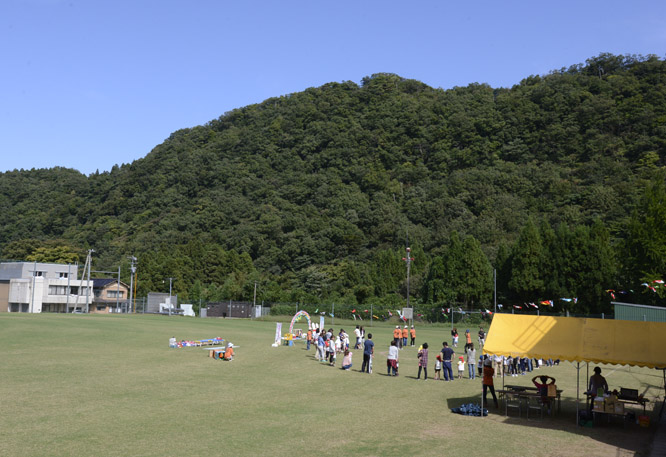 第２回元禄イケメンコンテスト in 山中温泉_d0095673_17481518.jpg