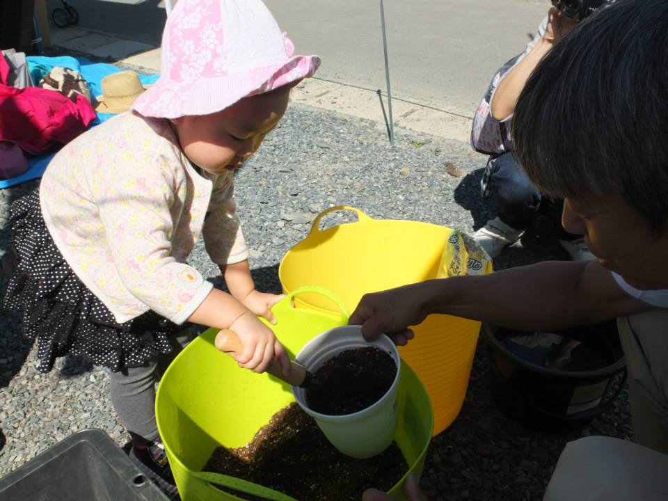 宮城県石巻市 渡波西部地区祭り_d0259876_16382791.jpg