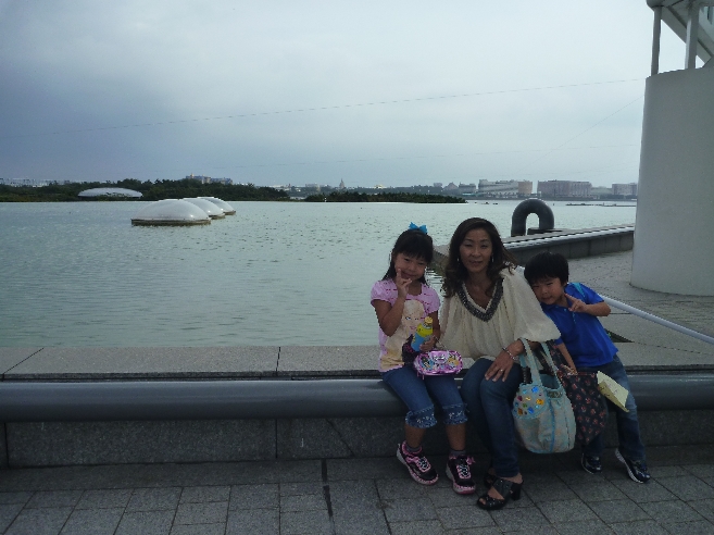 c0023278_5381315.jpg