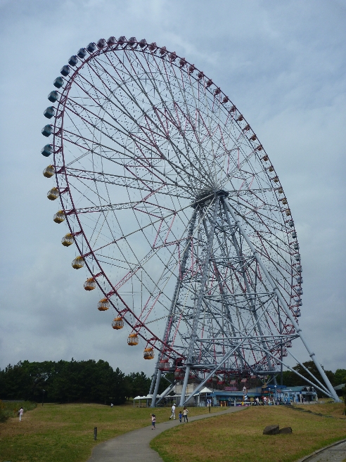 c0023278_538477.jpg
