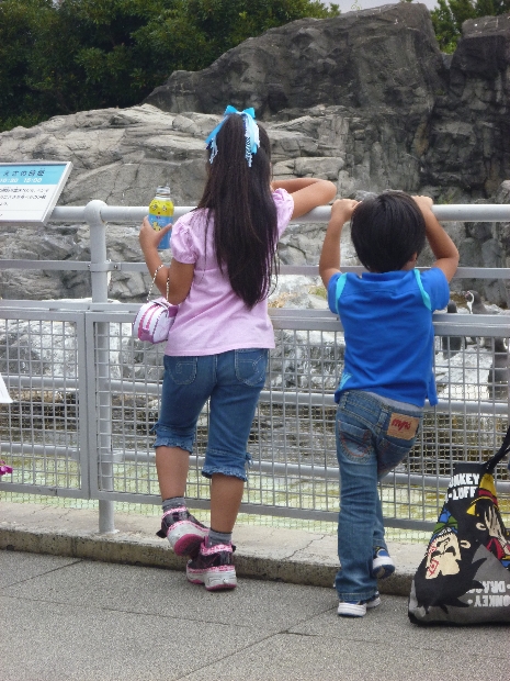 c0023278_54635100.jpg