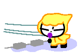 a0199979_16424968.gif