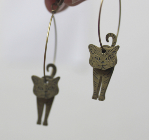 らむ動物病院、動物グッズ☆_c0245679_19330556.jpg