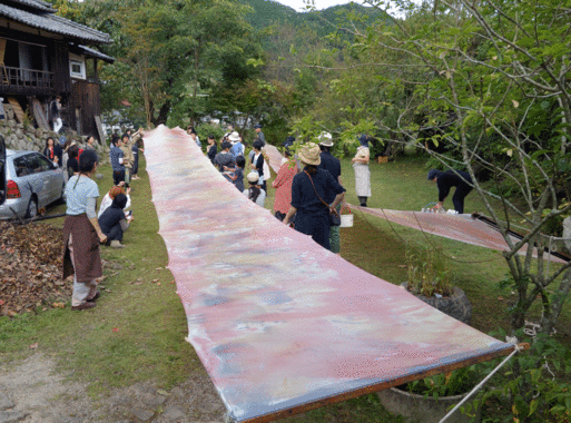 b0159780_10303763.gif