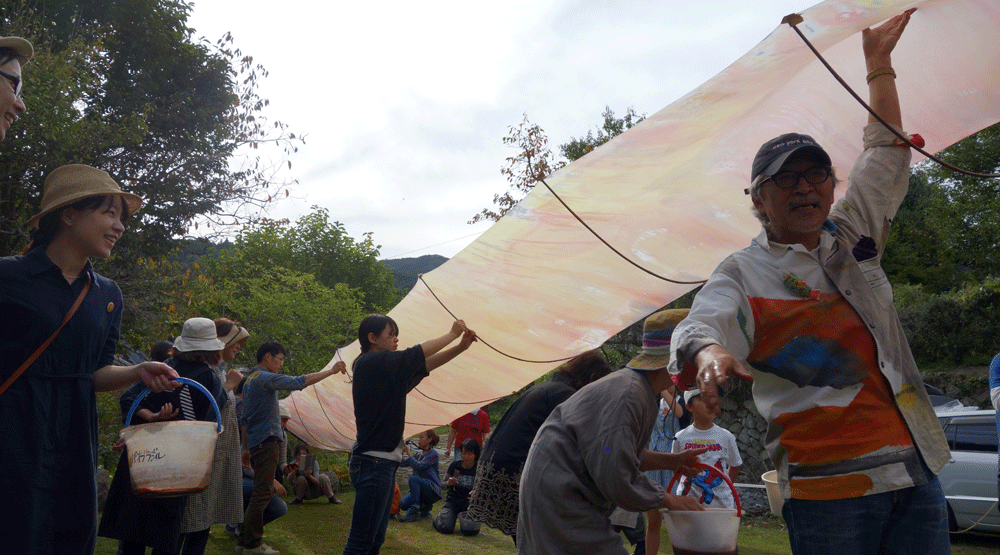 b0159780_10315169.gif