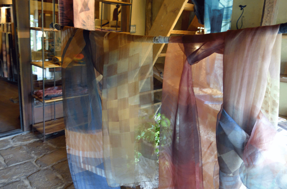 b0159780_1035372.gif