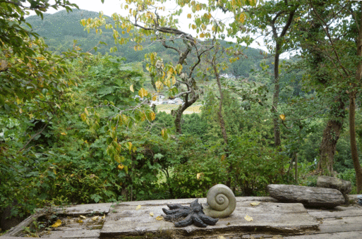 b0159780_10384745.gif