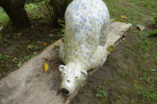 b0159780_1038914.gif