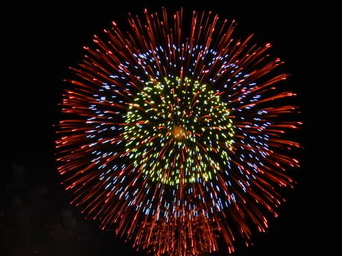 f0348480_00512646.jpg