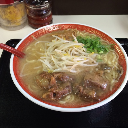 10/5 店長日記_e0173381_17471476.jpg