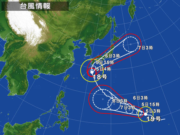 台風_f0172281_5305085.jpg