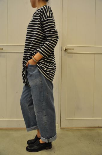 肌寒い夜に ・・・_b0110582_19303064.jpg