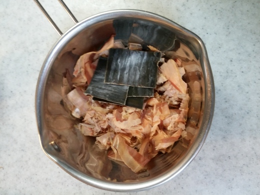だしーー一言でいうけれど_d0031682_13333686.jpg