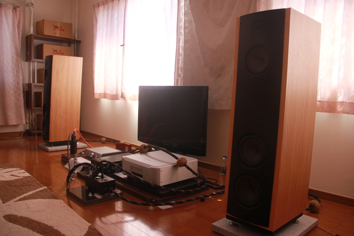 f0098083_964969.jpg