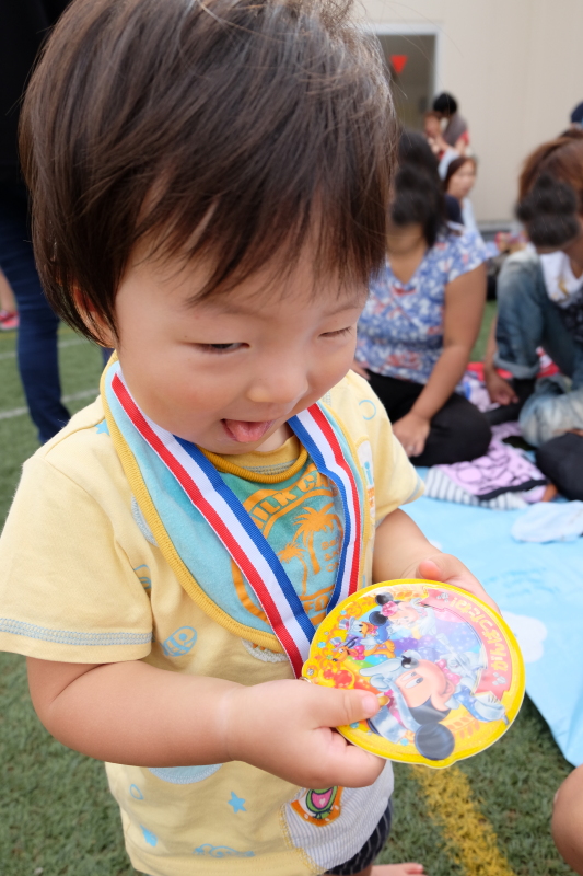 141004 そら運動会_a0110384_15482729.jpg