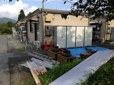 a0247584_17253391.jpg