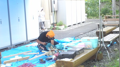 a0247584_17261377.jpg