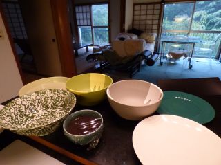 2014年10月5日プチお疲れ様_b0098584_2012221.jpg