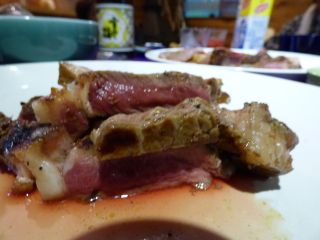 2014年10月5日プチお疲れ様_b0098584_20125711.jpg
