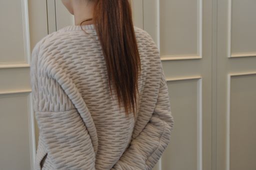 ニットは その表情が鍵 。 =STUDIO NICHOLSON=_b0110586_19011.jpg